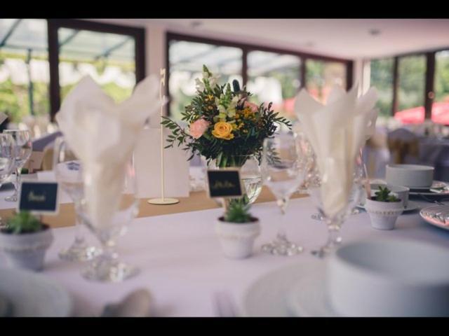 Admiralitás Kitchen&Restaurant Panzió Leányfalu Kültér fotó